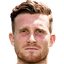 Dillon Phillips - Team Hull City 303979 Live Football