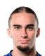Auston Anthony Kranick - Team Hong Kong Fc 308069 Result