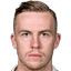 Ögmundur Kristinsson - Team Valur Reykjavik 299103 Live Football