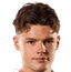 joe wormleighton - Team Northampton Town 304559 Result