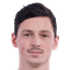 Alexis Flips - Team Anderlecht 299947 Sport