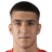 Nikola Bukumira - Team Fk Napredak Krusevac 301532 Live Football