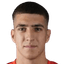 Nikola Bukumira - Team Radnicki Kragujevac 298682 Live Football