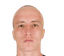 Guilherme Baldo Borech - Team Cascavel Pr 300524 Live Score