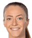 Sabina·Ravnell - Team Ifk Norrkoping Dfk Women 299963 Result