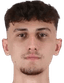 Tahsin Bülbül - Team Samsunspor 306225 Sport