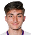 Iván San José Cantalejo - Team Real Valladolid 303844 Schedule