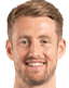 Neill Byrne - Team Doncaster Rovers 303975 Live