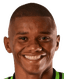 Adilson dos Anjos Oliveira - Team Gois Ec 301866 Live Score
