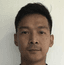 Suphakij Niamkong - Team Pattaya Discovery United Fc 340359 Live