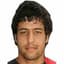A. Kuzey - Tur Third League 32078 Live Score Today