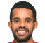 oktovianus kapisa - Team Sumsel United 385320 Football Live Score