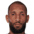 Yunis Abdelhamid - Team As Far Rabat 301744 Schedule