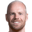 Davy Klaassen - Team Afc Ajax 302429 Football