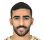 Abdulaziz Mohammed - Team Al Wahdauae 309721 Scores