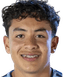 Joel Maldonado - Team El Paso Locomotive Fc 298198 Live