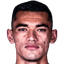 Aderbar Melo dos Santos Neto - Team Athletico Paranaense Pr 298128 Result