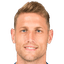 Carlos Hdez - Team Ad Ceuta 304569 Football Live