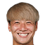 Shosei Usui - Team Avispa Fukuoka 300847 Scores