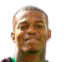 E. Solano - Live Team Cd Olimpia 309544
