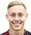 Julian Baas - Team Sparta Rotterdam 302265 Scores