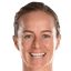 Aivi Luik - Team Bk Hacken Women 297962 Football Score