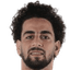 Mohamed El Shamy - Team Al Masry 298418 Schedule
