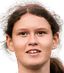 Wilma Franson - Team Djurgardens Women 300904 Live Score Today