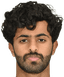 Abdullah Al Karbi - Team Aldhafra 310121 Scores