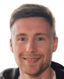 liam walsh - Team Uwic Inter Cardiff 301649 Live Score