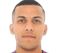 David Junior·Manoel dos Santos - Team Santo Andre 300530 Result