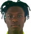 samuel kumi attah - Team Bibiani Gold Stars 355804 Result