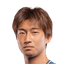 Lyu Chen - Team Dalian Kun City 299834 Live Result