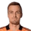 Christian Früchtl - Team Lecce 303932 Results