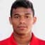 Mateus Anderson - Team Ypirangars 300502 Result
