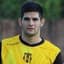 Adilson Lezcano - Team General Diaz 300429 Football Live