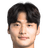 Kyung-Jun Kim - Team Jeonnam Dragons 301451 Football Result