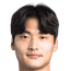 Kyung-Jun Kim - Team Gimcheon Sangmu Football Club 299542 Football Result