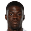 Jeremy Landu - Team Sk Beveren 304619 Schedule