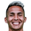 Robert Garcés - Team Metropolitanos Fc 301303 Live Score Today
