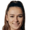 sophia hurlimann - Team Liechtenstein W 303382 Football Result