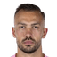 Florian Kastenmeier - Team Fortuna Dusseldorf 303358 Football Live