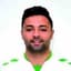 Alvaro·Prada - Team Gimnastica Torrelavega 311113 Live Score