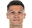 Pavao Pervan - Team Vfl Wolfsburg 303760 Football Score