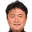 Naoki Kusunose - Team Ntv Tokyo Verdy Beleza 310669 Sport