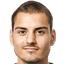 Stefan Pfeifer - Team Sv Oberwart 302632 Result