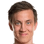 Joni Remesaho - Team Jaro 299959 Football Live