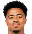 Josh Koroma - Team Leyton Orient 303655 Live Football