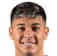 Mateo Ponte Costa - Team Botafogo Rj 298129 Schedule