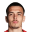 Enzo Le Fée - Team Sunderland 303744 Live Score